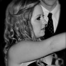 Jena Gray's Instagram, Twitter & Facebook