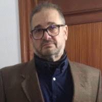 Daniel Delmonte's Instagram, Twitter & Facebook