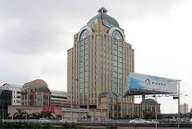 We did not find results for: Axis Reit Buys Pasir Gudang Property For Rm75m The Star