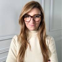 400+ "Casaro" profiles