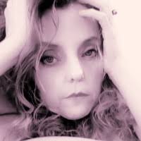 50+ "Michele Ivy" profiles