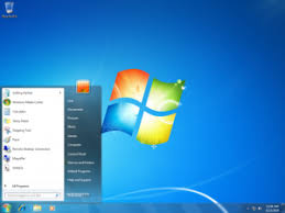 There can be many reasons why you may wish to download a windows 7 copy for free (legally). Windows 7 Ultimate Iso Free Download Full Version 32 64 Bit Windows Feed