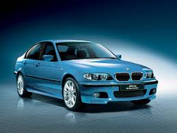 Bmw 320cd cabrio m sports package (e46) 2006 wallpapers. 76 E46 Wallpaper On Wallpapersafari