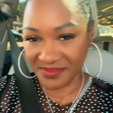 Congratulations to Otis Patrick Jones