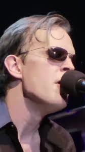 Joe Bonamassa Official
