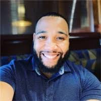 Cherelle Mitchell's Instagram, Twitter & Facebook