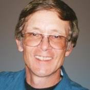 Gingras Family Obituaries