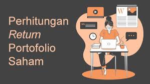 Portofolio saham adalah beberapa kombinasi jenis saham yang dimiliki oleh seorang trader / investor. Tugas Dan Uas Video Portofolio Investasi Saham Youtube