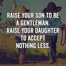 Country Music Latest News Breaking Stories And Comment Country Thang Daily Love My Kids Quotes Mom Life Quotes Raising Boys Quotes