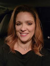 We would like to wish one of our amazing stylist a very happy and special  BIRTHDAY !!!