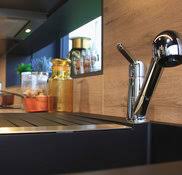 Ozeo Cuisines Saint Bonnet De Mure Fr 69720 Houzz Fr