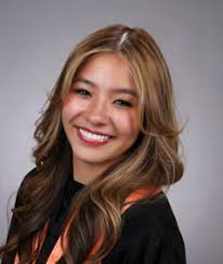 PINNING AND WHITE COAT CEREMONY