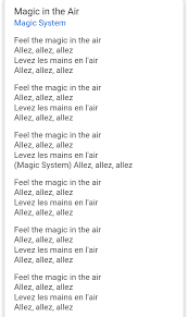 G and we come from liverpool. Lyrics Posts Facebook