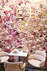 Visit us this boxing day for your shopping break… Fashion Addicted My Visit At Elan Cafe