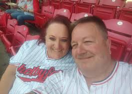 Is there retail space available for an automotive sign and decor business  in the area?