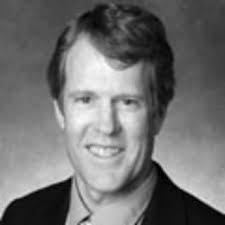 Dr. Mary Fredrickson, MD