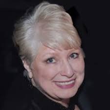 Mary Houck-Finn Obituary June 27, 2020