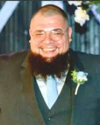 Obituary information for Pablo Martinez III