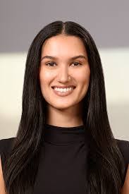 Richard Berger's Instagram, Twitter & Facebook