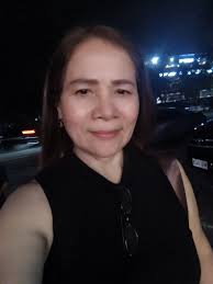 hello dinner with friends Ijk