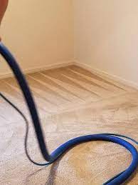 Houston hydra steam is a tuscaloosa, alabama carpet cleaning company specializing in carpets, oriental rugs and more. Superior Carpet Steam Cleaner In Houston Steam Local