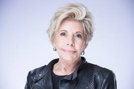 Перевод слова nancy, американское и британское произношение, транскрипция, однокоренные слова, примеры использования. Board Of Directors Conrad Challenge