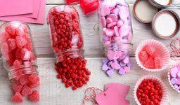Home > jigsaw puzzles > holiday jigsaw puzzles > valentine's day puzzles. Valentine S Day