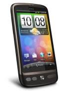 If you've set an event reminder or an alarm, you can snooze or dismiss the event or alarm right from the lock screen. Htc Desire Full Phone Specifications
