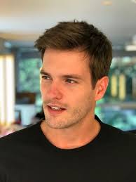 Nathan Briscoe (nathanbriscoe)