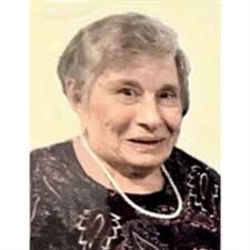 Most Recent Obituaries