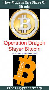 Buy Gift Cards With Bitcoin Bitcoin Mining 101 Shopify Accept Bitcoin Where Can I Buy Stuff With Bitcoin Bitcoin Buy Bitcoin Buy Cryptocurrency Cryptocurrency