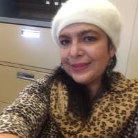 10+ "Trochelmann" profiles