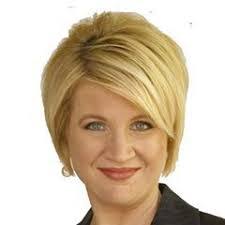 Melanie Chesser's Instagram, Twitter & Facebook