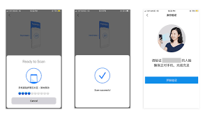 How can i use alipay because i live in nigeria, i buy from china, and i have to pay my suppliers using alipay? 2021 How To Register Alipay Zhifubao Account In Malaysia Boxku