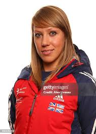 63 Donna Creighton Photos & High Res Pictures