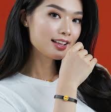 emoji®-The Iconic Brand, UBS GOLD Celebrate Indonesian Independence Day