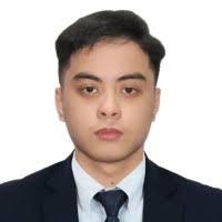 30+ "Karl Ocampo" profiles