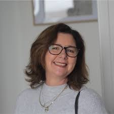 I'm thrilled to announce that I will be moving into the Men's 1st and 2nd  Grade Head Coach role at the University of Queensland Cricket Club. I look  forward to the learnings