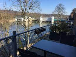 Jetzt passende eigentumswohnungen bei immonet.de finden! 3 Zimmer Wohnung Zu Vermieten Hardenbergufer 70 45239 Essen Werden Mapio Net