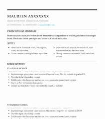 Career objectives for resume resume format for freshers resume pdf sample resume format cv format best resume format for b.tech freshers | danetteforda. Computer Teacher Resume Example Technical Resumes Livecareer