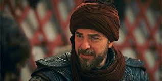 5 sezon boyunca diriliş ertuğrul dizisinde oynayan ve performansıyla izleyenlerin beğenisini kazanan engin altan düzyatan ailesiyle beraber çıktığı tatilden fotoğraf paylaşmaya. Engin Altan Duzyatan In Yeni Kanali Belli Oldu Olay Gazetesi Bursa