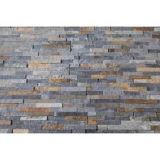 We did not find results for: Natural Stacked Stone Feature Wall Cladding Panels Stone And Rock