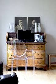 The Juxtaposition Of Elements Is One Of My Favorite Things In Design The Official Definition Of Juxtaposition Is The Fact Of Two Thin In 2020 Home Interior Furniture