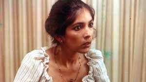 Neena gupta, 60, was way ahead of her times when she took the bold decision to go ahead with her pregnancy with one of the world's finest cricketers i lost my mother to cancer, so once masaba was born, my father moved from old delhi to live with me in mumbai. Neena Gupta Gets An Adorable Wish From Daughter Masaba On 61st Birthday Celebrities News India Tv