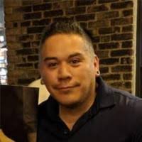 Raul Fabian Torres Robles Email & Phone Number