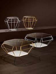 Tables Kahve Masasi Mobilya Ic Tasarim Ofisler