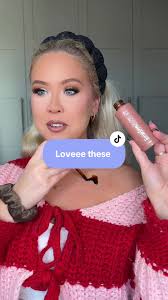 Absolutley loveee these drops! @Ciate London #bronzingdrops #bronzingserum  #instanttan #ciatelondon #makeupreview