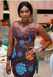Le pagne africain cool idée comment s'habiller aujourd'hui beau ensemble tailleur en pagne ce robe en pagne ivoirien ee680d robe pour femme yuyoug femmes robe léopard imprimé à manches. Modele Robe Pagne Ivoirien Modele Robe Longue Wax 2020 Model Robe Wax Ivoirienne 2020 Facile A Faire Movie Expert