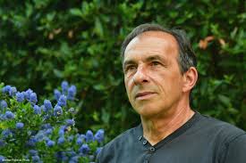 Programmation du festival Montier Photo Festival