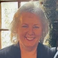 Barbara Matson's Instagram, Twitter & Facebook